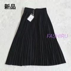 Item thumbnail for item 5f902bfc-2eb1-4cd6-9557-62c51e253688