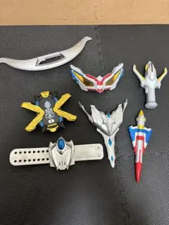 Item thumbnail for item a22f6458-e29c-48fe-bacc-2f489e70fd86