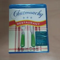 Item thumbnail for item d6c083b9-7c3f-4316-9bca-560052a5f9ff