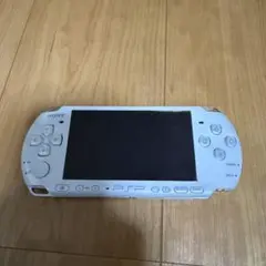 Item thumbnail for item c929c918-b4d3-47db-8975-2e0eaa265957