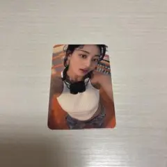 Item thumbnail for item 089658c6-811b-4d22-a761-584be58fcc7e