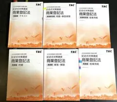 Item thumbnail for item 6c9d55e5-2978-4d5c-a070-dfc85d3d77d7