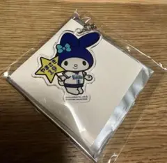 ベイスターズ マイメロディ コラボ マスコット ぬいぐるみ 激レア ミスプリント trim_fce_item68086a5fa0290.jpg