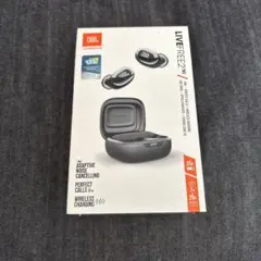 Item thumbnail for item bb60c298-147e-40f0-9c91-62137bf74ad6