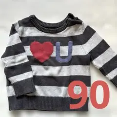 Item thumbnail for item 87aadd2a-7476-4329-827b-1a2d96a75e67