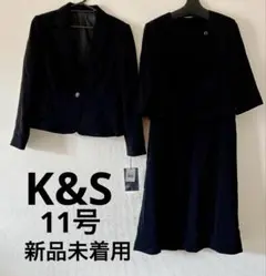 Item thumbnail for item 84c05d4e-4c53-4cf9-89ec-056fdbd5c091