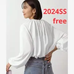 Item thumbnail for item 1002b26c-43f3-43c7-b6ae-8198a6c1a73b