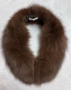 Item thumbnail for item 06b1fb31-7544-48aa-b906-c5dbf745b205