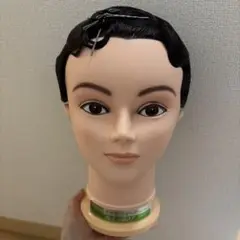 Item thumbnail for item 4234be2f-7a38-409a-bac6-de1d39a3f81d