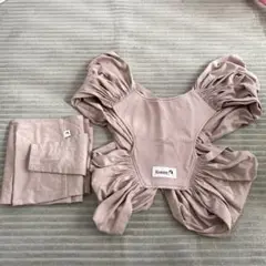 Item thumbnail for item 36087c59-a2f7-4044-8654-63f4de11e579