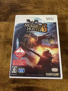 Item thumbnail for item a8383ecd-8c61-4275-9a38-ed28620e7d64