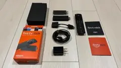 Item thumbnail for item 70b9780c-cdae-4f2a-91fc-ece7ef1ea1ad