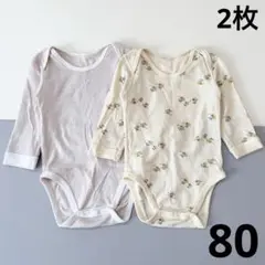 Item thumbnail for item e18e1a8f-802e-43e9-b354-97d5f4b6eb34