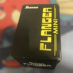 Item thumbnail for item c9e02cd9-7e56-4fdd-b14d-0bff9acdb537