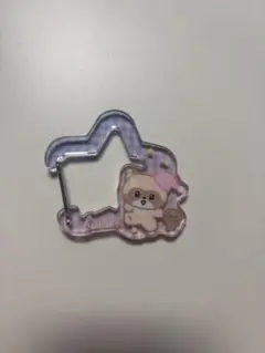 Item thumbnail for item 2056ce5d-22a0-4bdb-be2c-bbb606c1cbea