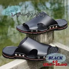 Item thumbnail for item 654cd30d-7384-4a6a-b5ba-4adbccd9a3af
