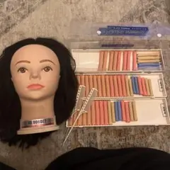 Item thumbnail for item 247fbef8-ff14-41ae-9ea3-0bcb4d7c0c23