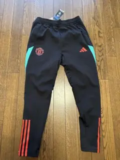 Item thumbnail for item 6ff9e61e-aff0-48d3-9bb1-6b48cc8d3b8b