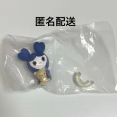 Item thumbnail for item 419a48bc-fad3-4eea-89f2-59a0d7b720ce