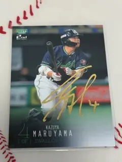 丸山和郁のフリマアイテム一覧