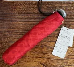 Item thumbnail for item 750c0169-6d34-449d-918c-b37ec26e6042