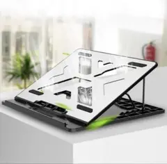 Item thumbnail for item 119832fa-19e6-4b73-b252-d3e04d759daf