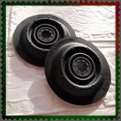 Item thumbnail for item 84869cf1-5663-42c7-8d19-00f1d29a81f8