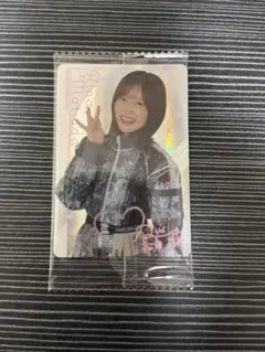 Item thumbnail for item f938cb5d-2a9f-4364-99cb-c3c73e1908a9