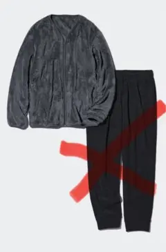 Item thumbnail for item e4562679-c6e7-46b9-b0d9-cd058ffa157e