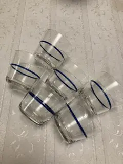 Item thumbnail for item af6a12f9-f124-47e4-9514-5553497b4d26