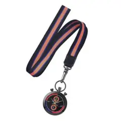 Item thumbnail for item a1a70b10-36da-4d1f-b22b-fb0835353425