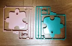 Item thumbnail for item 663936f0-a6e8-4b98-bf08-62ebe712fd32