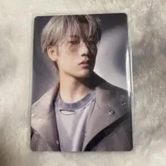 Item thumbnail for item b298d297-921d-4ea9-b374-69dc7ca1ce56