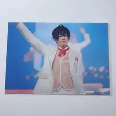 エーステ ランダムブロマイド ランブロ 碓氷真澄
