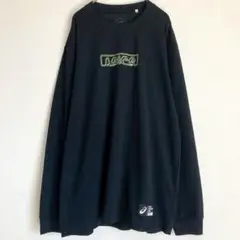 Item thumbnail for item c022a749-a081-4444-b062-0f0c5df4ac1b