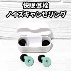 Item thumbnail for item 8c74c07b-08f4-4d3f-ae8f-d126027f3a5c