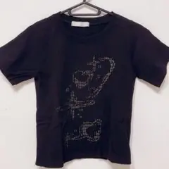 y2k ピチT