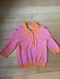 Item thumbnail for item b94134a7-6f16-404d-a956-d9e4ec7c21a8