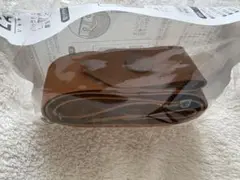 新品未開封品　フェリシモ　ラミプリュス　大人のためのゴムベルト