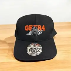 Item thumbnail for item 68fe6cd8-a608-49f8-ab50-aee70453cc71