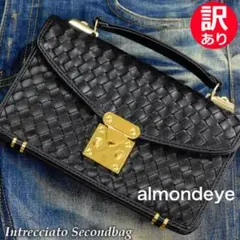 Item thumbnail for item 76b3e02c-493c-4767-bbe0-d155842ccae1