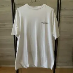 THE RAMPAGE サイヘリLIVE TOUR Tシャツ【size XL】