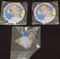 Item thumbnail for item 24a5936f-6774-44a9-80af-8748bd99644a