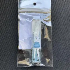 Item thumbnail for item d0eb216f-e6f1-4b86-b842-42304c62c7a5