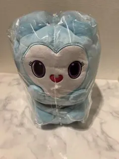 Item thumbnail for item ec03b367-2f22-44de-88c4-04da6296c220