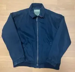 Item thumbnail for item 61f52964-bedc-4a6a-a2f7-7ad60c578552