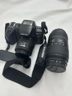 2025年最新】PENTAX Z-70Pの人気アイテム - メルカリ