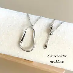 Item thumbnail for item f6454666-0472-4f8f-92e1-52735f397b3c