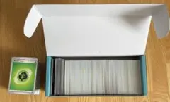 ポケカ 引退品