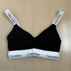 Item thumbnail for item ed339022-f4ba-41bc-8bfd-dad46f6787b6